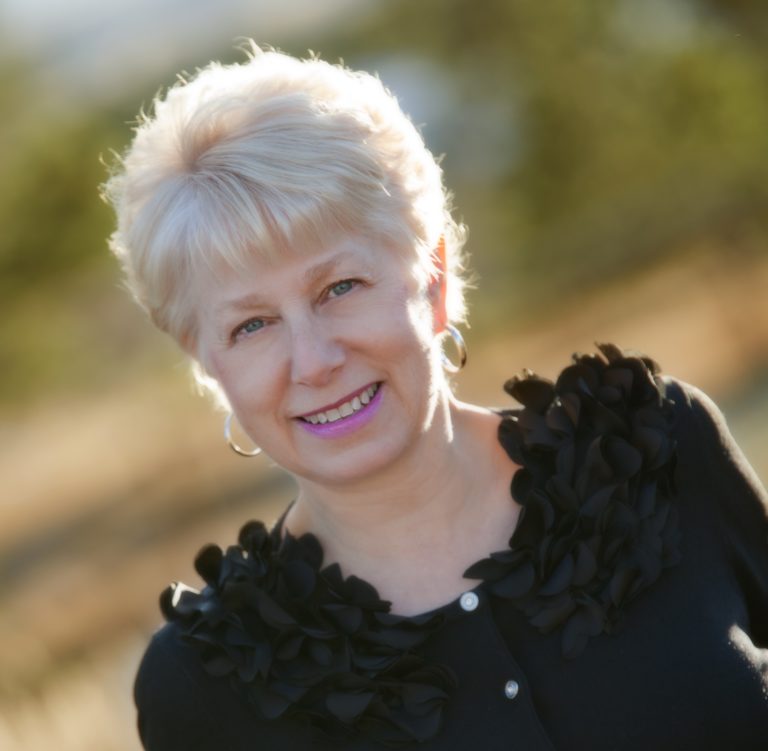 March 2019 – Faith &amp; Leadership for Education – Dr. Debora Scheffel