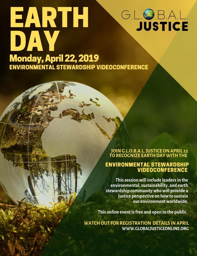 General_Earth Day 2019_Flyer.jpg