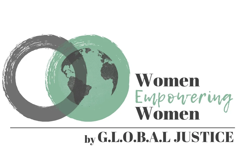 GLOBAL_WEW_Logo_March2019.jpg