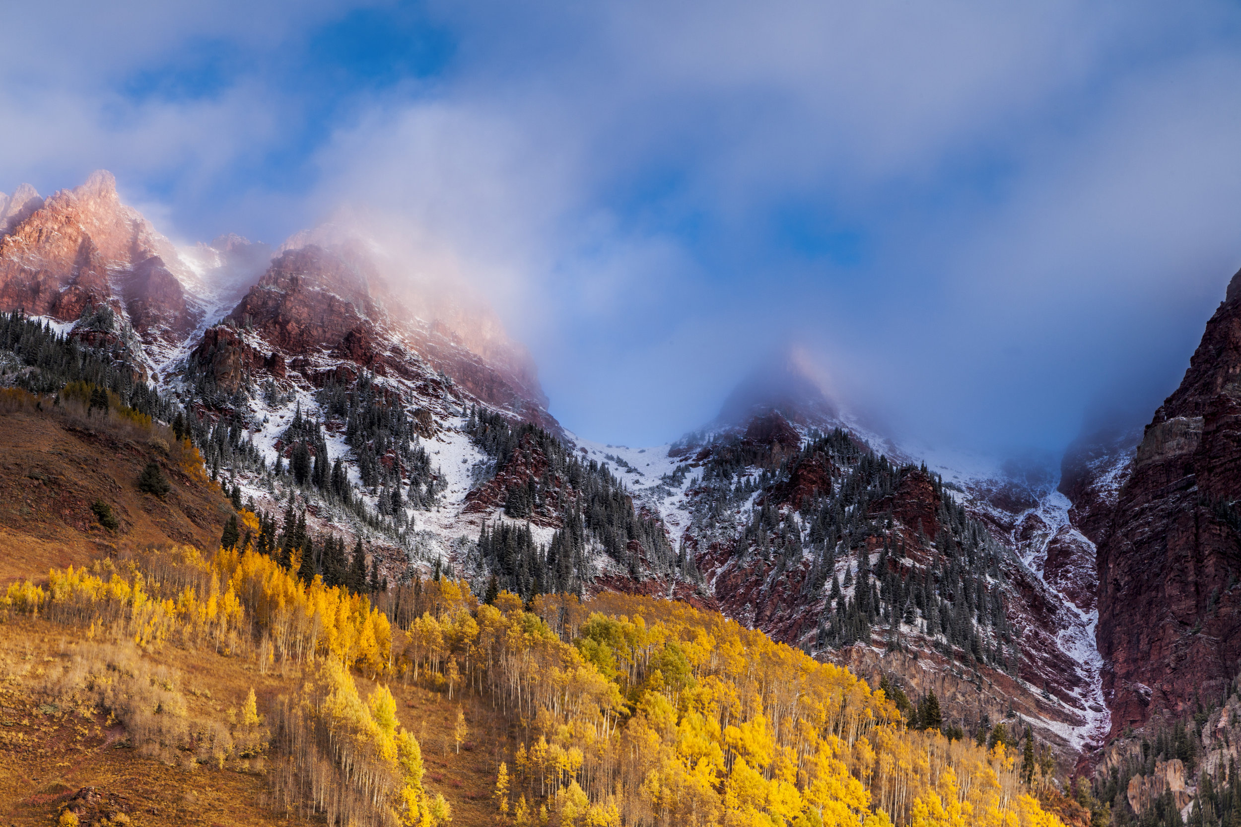 AdobeStock_251500876.jpeg