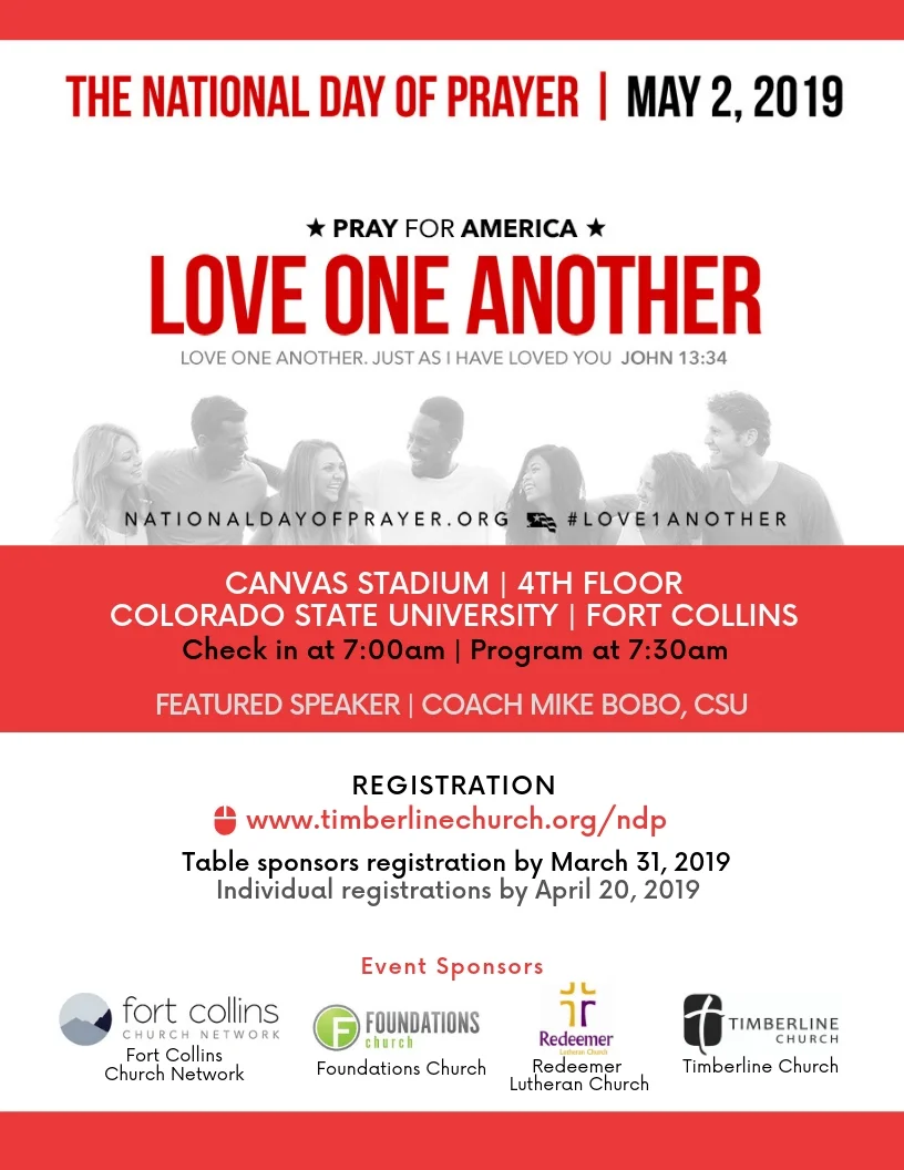 NDP_2019_Flyer.jpg