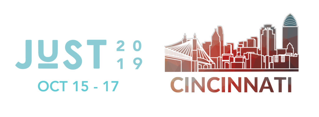 Cincinatti-2019.001-1-1024x377.png