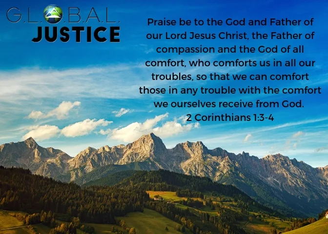GLOBAL_SundayInspiration_Nov112018.jpg