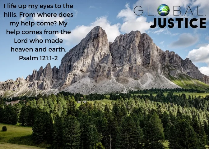 GLOBAL_SundayInspiration_October142018.jpg