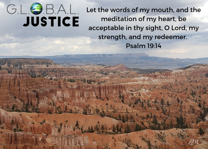 GLOBAL_SundayInspiration_September302018.jpg