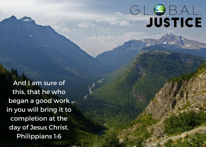 GLOBAL_SundayInspiration_September22018.jpg