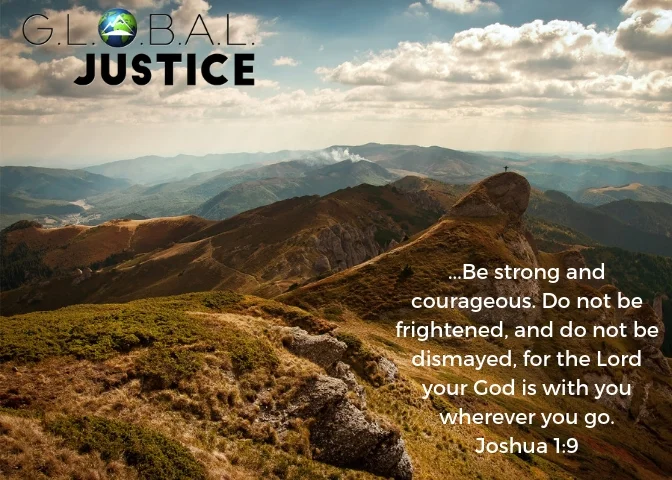 GLOBAL_SundayInspiration_September162018.jpg