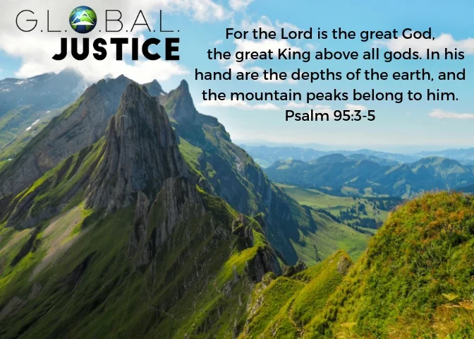 GLOBAL_SundayInspiration_September92018.jpg