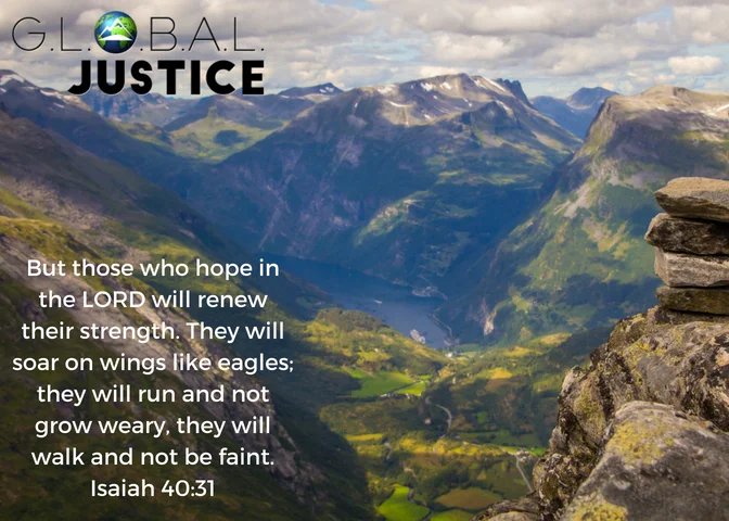 GLOBAL_SundayInspiration_August262018.jpg