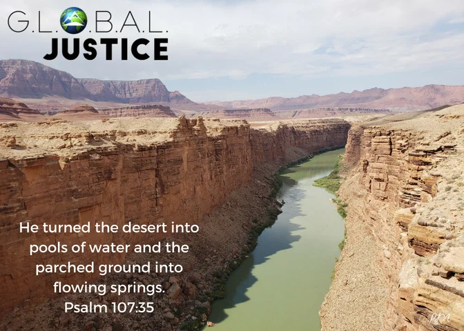 GLOBAL_SundayInspiration_August192018.jpg