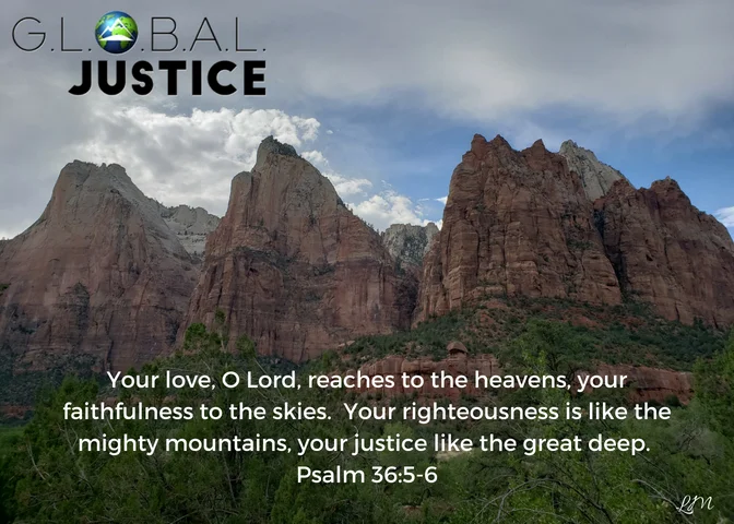 GLOBAL_SundayInspiration_August52018.jpg