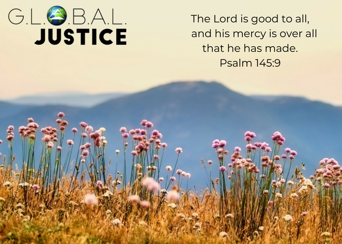 GLOBAL_SundayInspiration_July152018.jpg