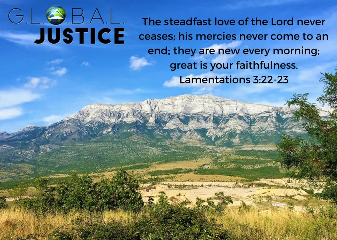 GLOBAL_SundayInspiration_July82018.jpg