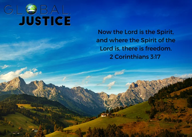 GLOBAL_SundayInspiration_July2018.jpg