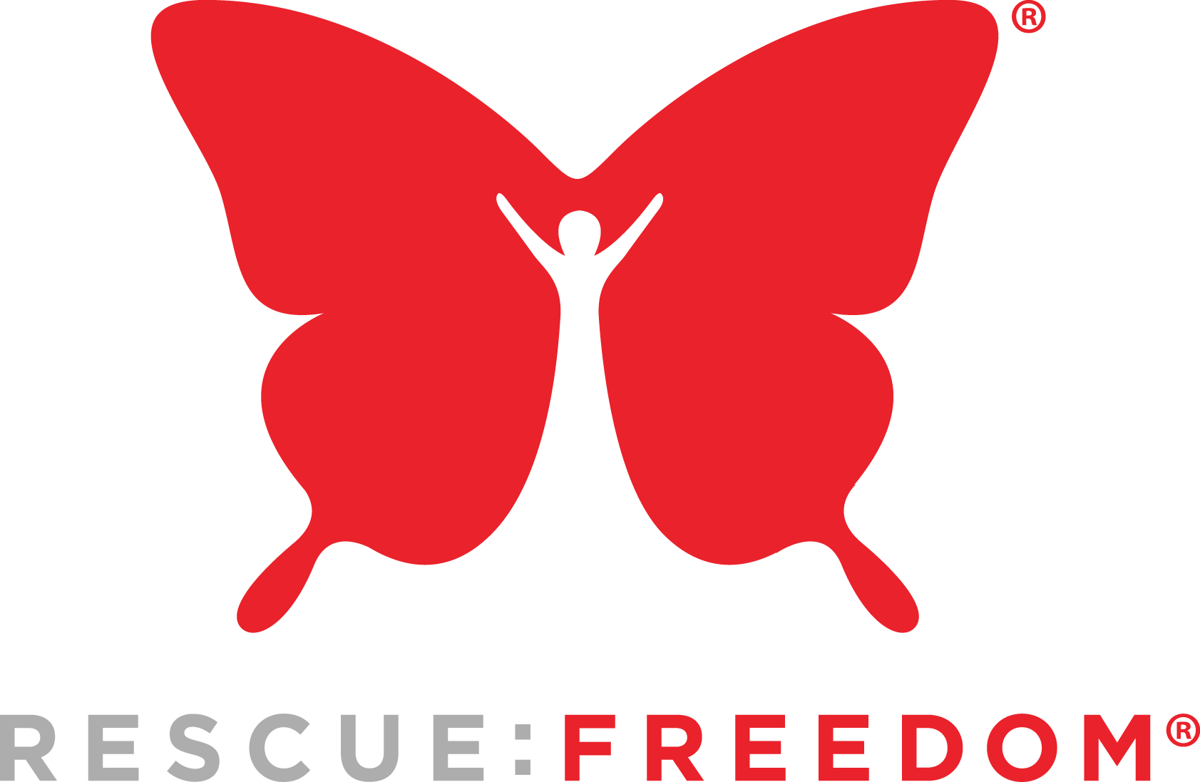 Rescue:Freedom International