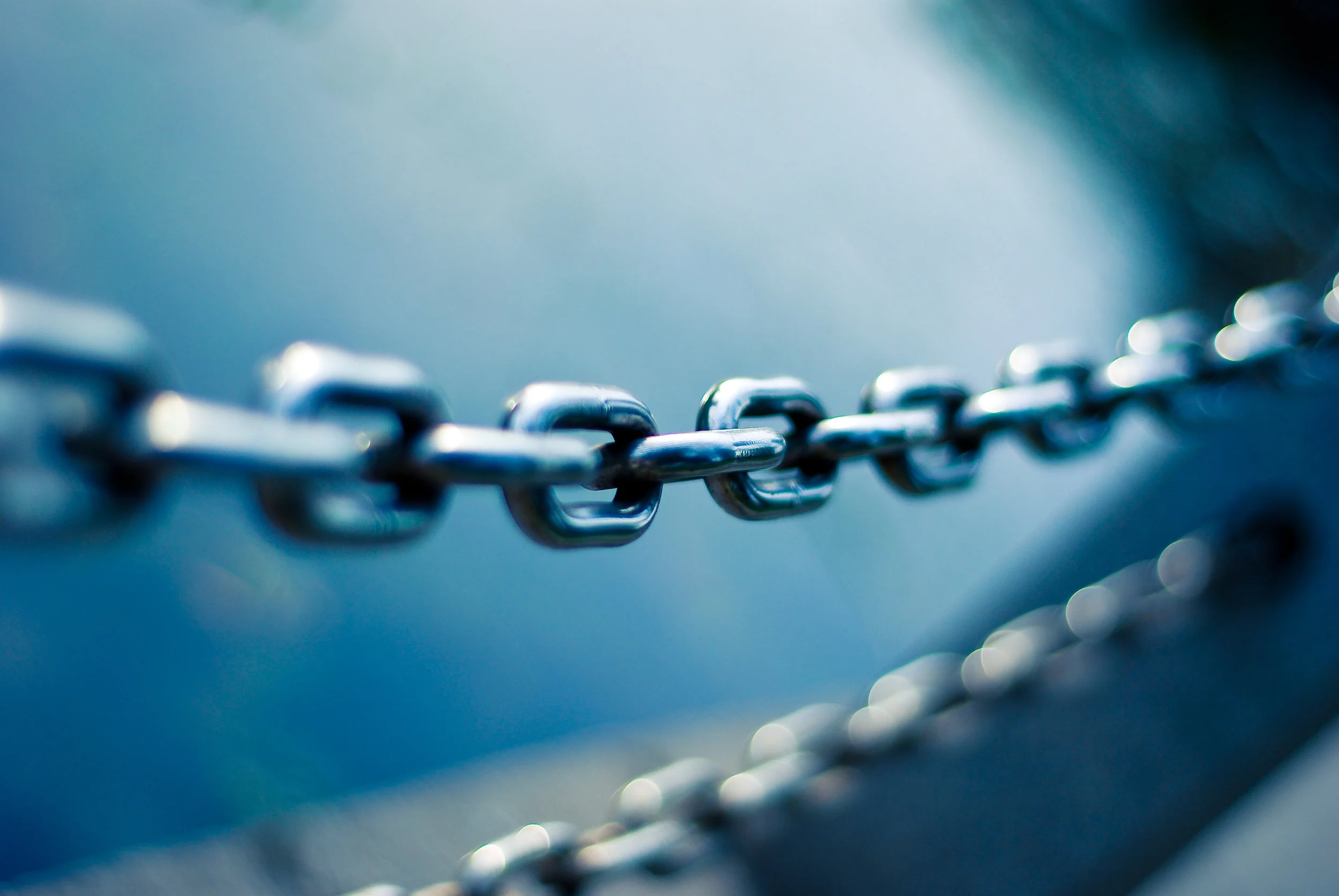 Toward a Shared Understanding of Human Trafficking