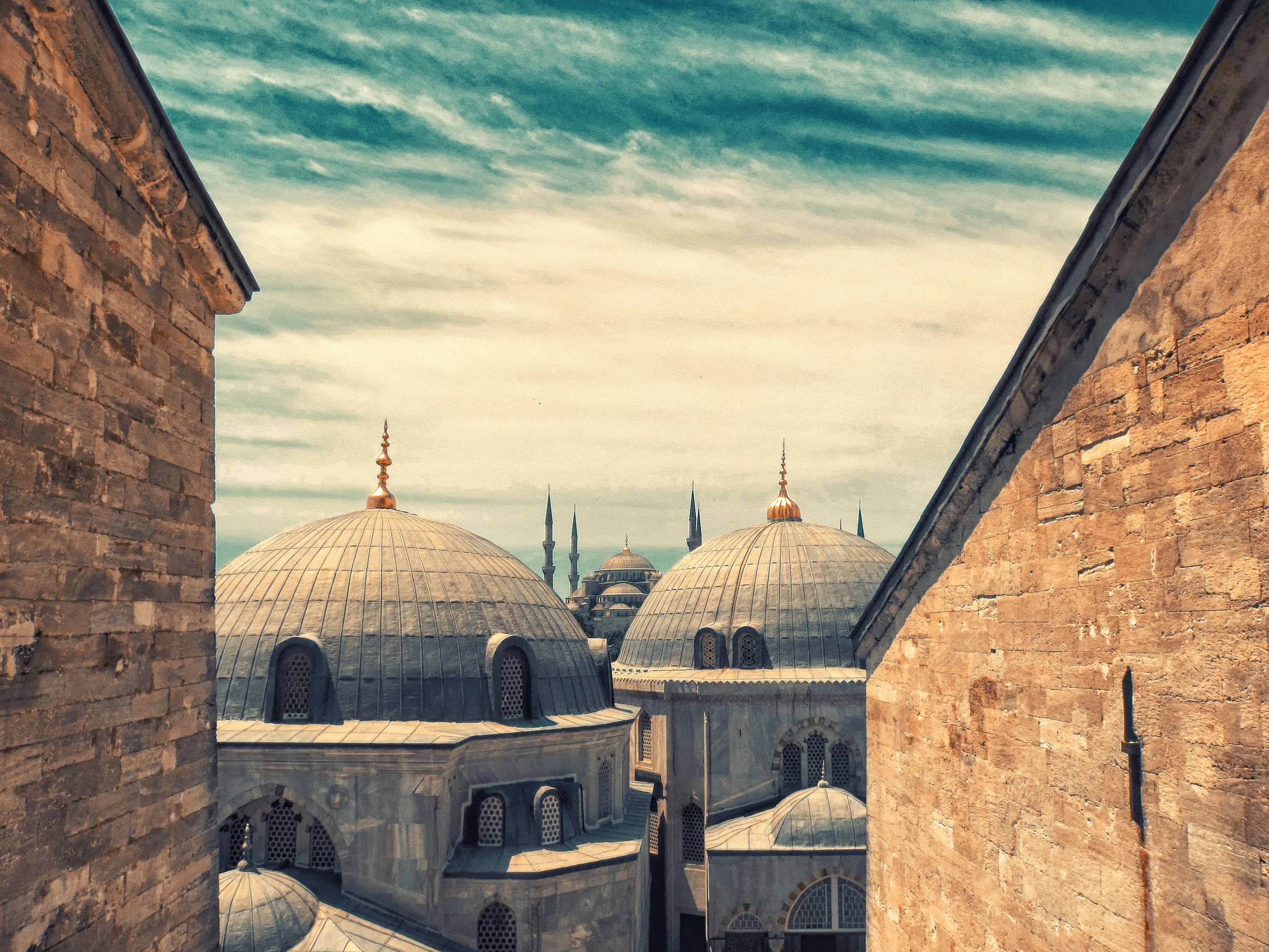 Contrasting Pluralism and Religious Freedom