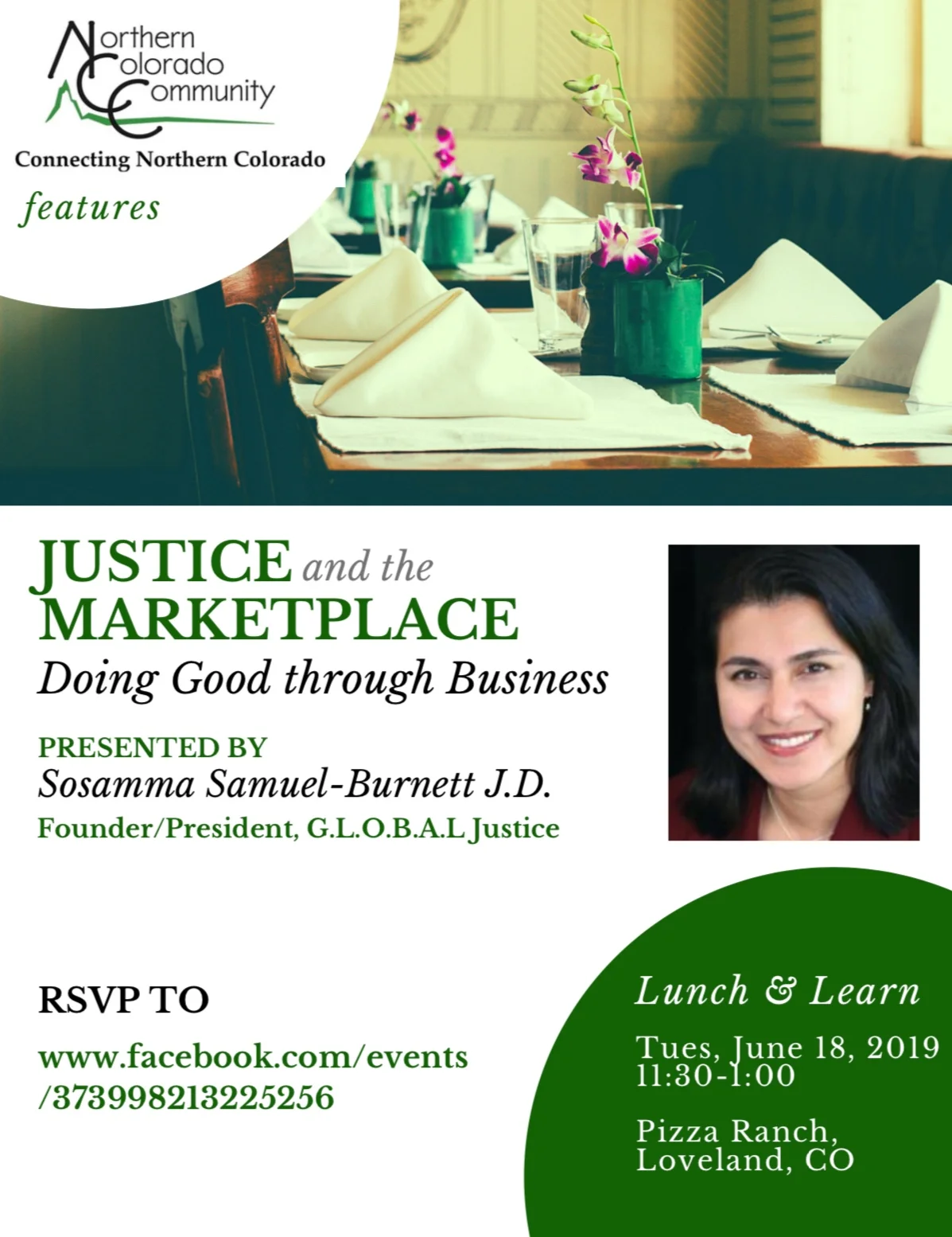 Justice+%26+The+Marketplace+Flyer.jpg