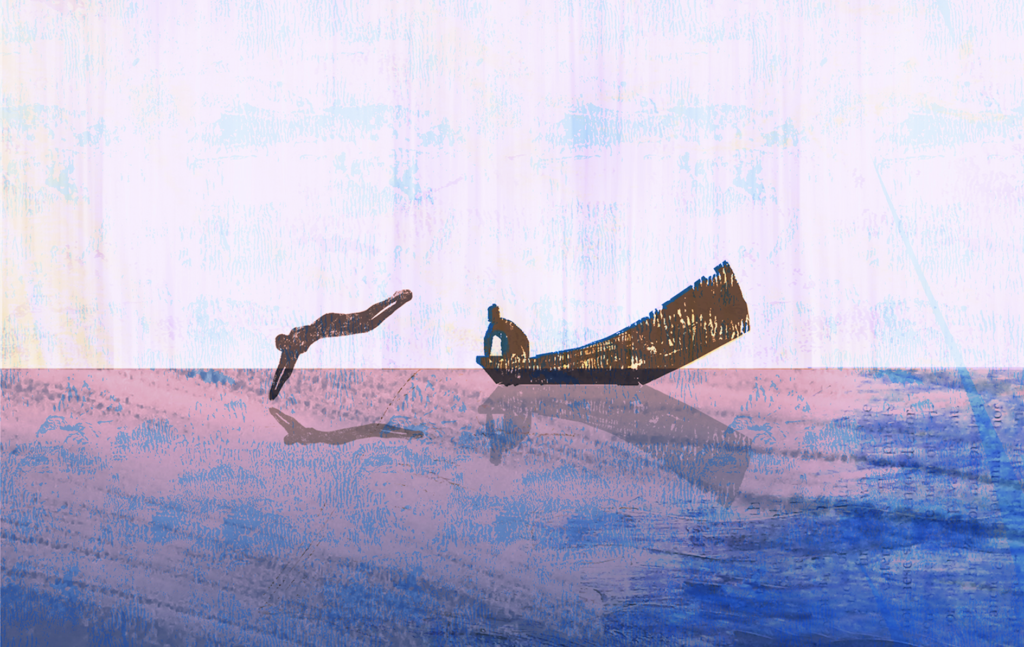 suffering-with-dive-1024x647.png