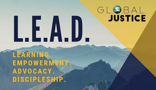 GLOBAL_L.E.A.D.Flyer_2018_Final.jpg
