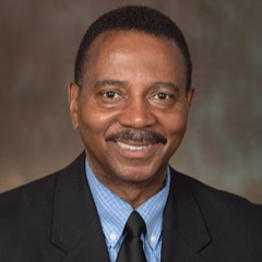 Patrick Oliver, PhD – Director of the Criminal Justice Program, Cedarville University