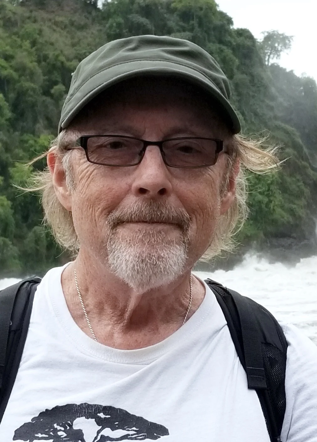 JimHeckel2019.jpg
