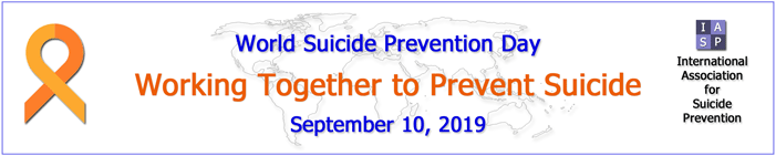 2019_wspd_banner_english.png