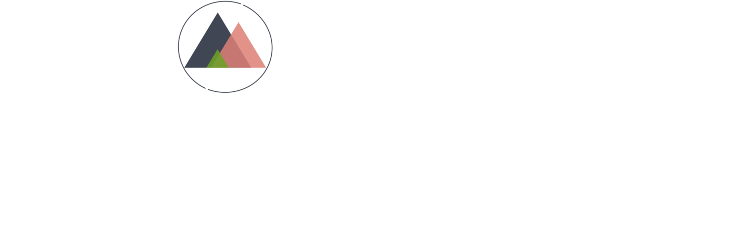 G.L.O.B.A.L. Justice