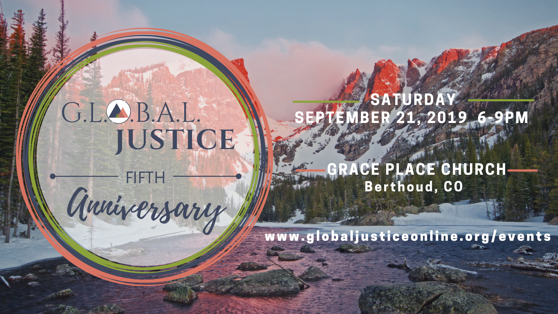 GLOBAL_5thAnniversary_Banner_Sept2019.png