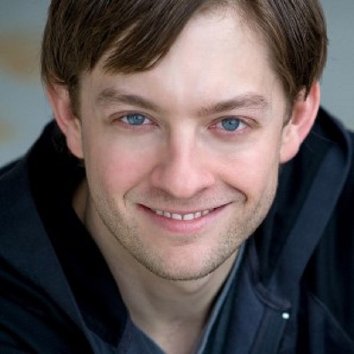Derek-Martin-1.jpg