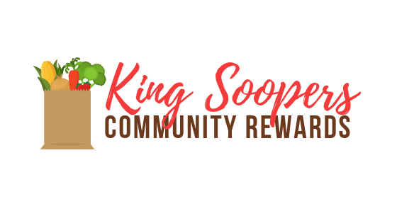 Support G.L.O.B.A.L. when you shop at King Soopers with King Soopers Community Rewards