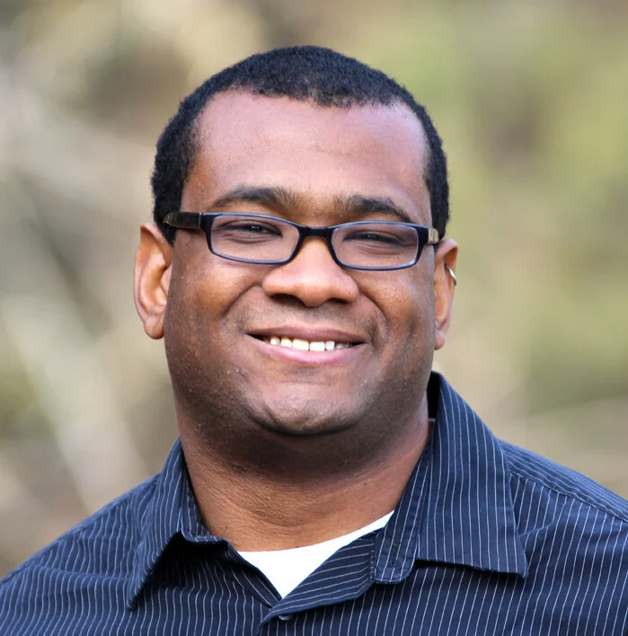 April 2020 – Ending Hunger and Ensuring Sustainability – M. Jahi Chappel