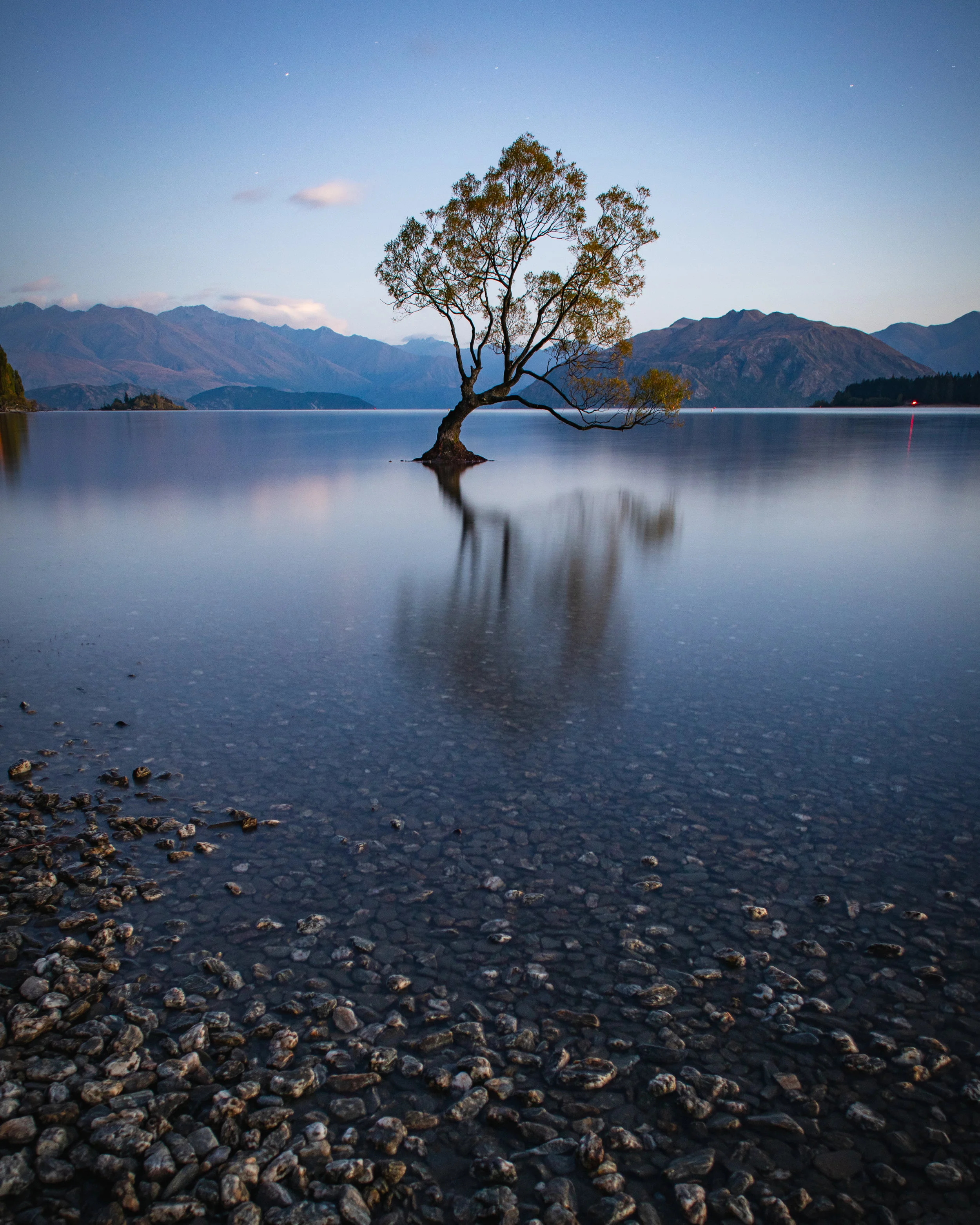 A Season of Repentance and Resurrection