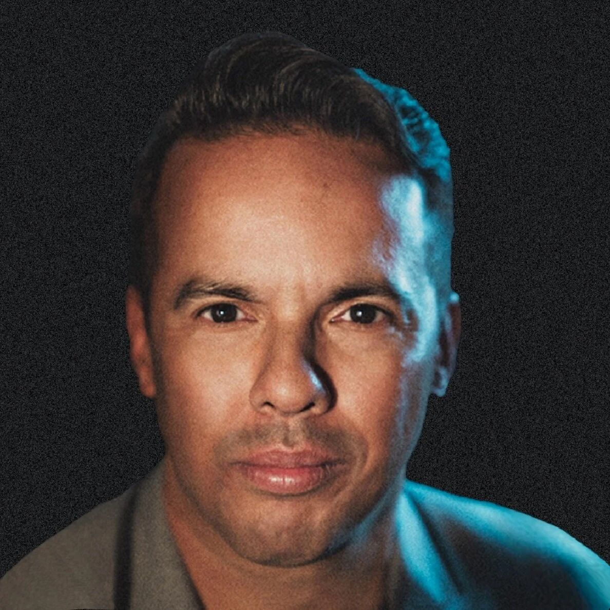 July 2020 - Multi-Faceted Leadership for Multi-Cultural Evangelism - Rev. Samuel Rodriguez