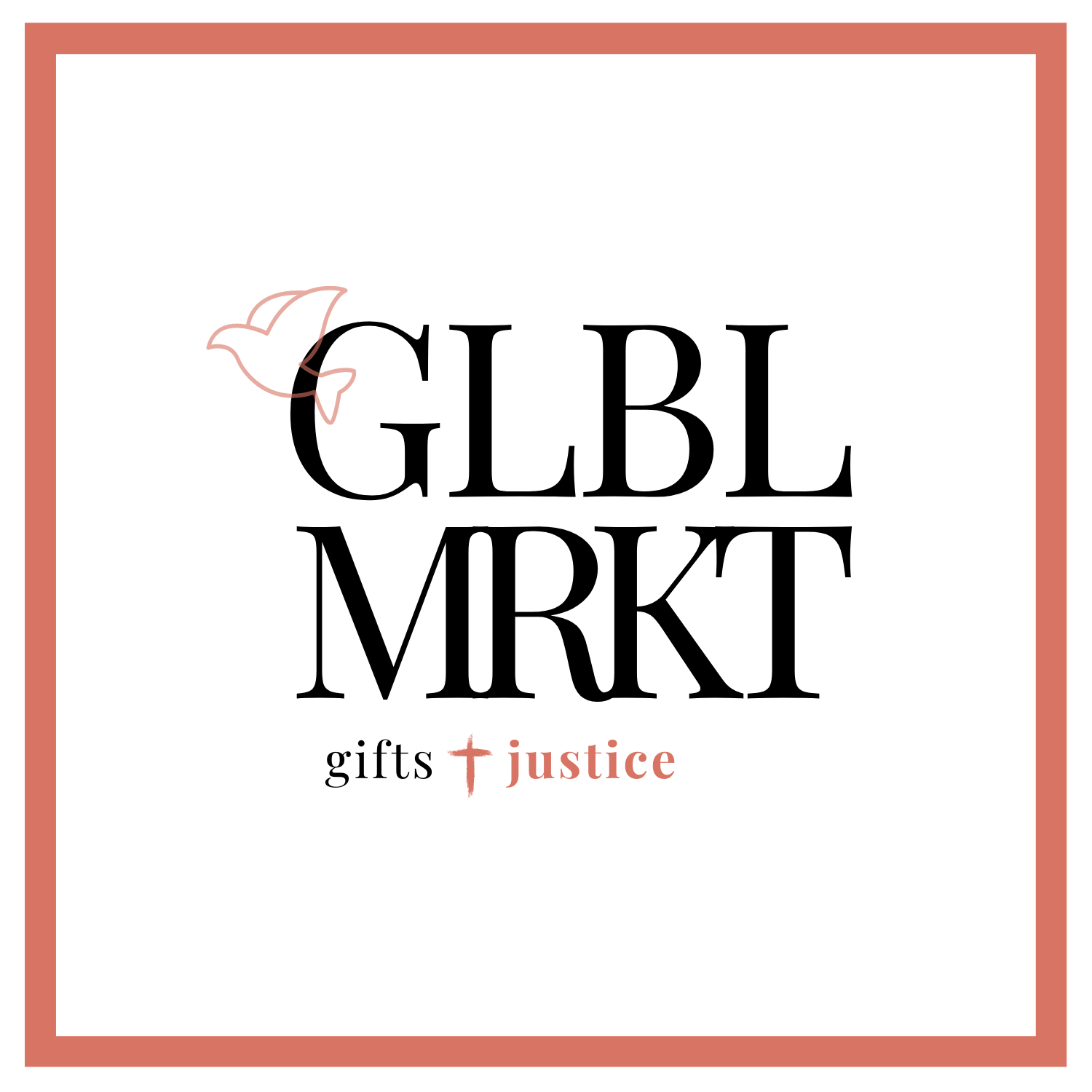 GLBLMRKT_Logo_Nov2021.png