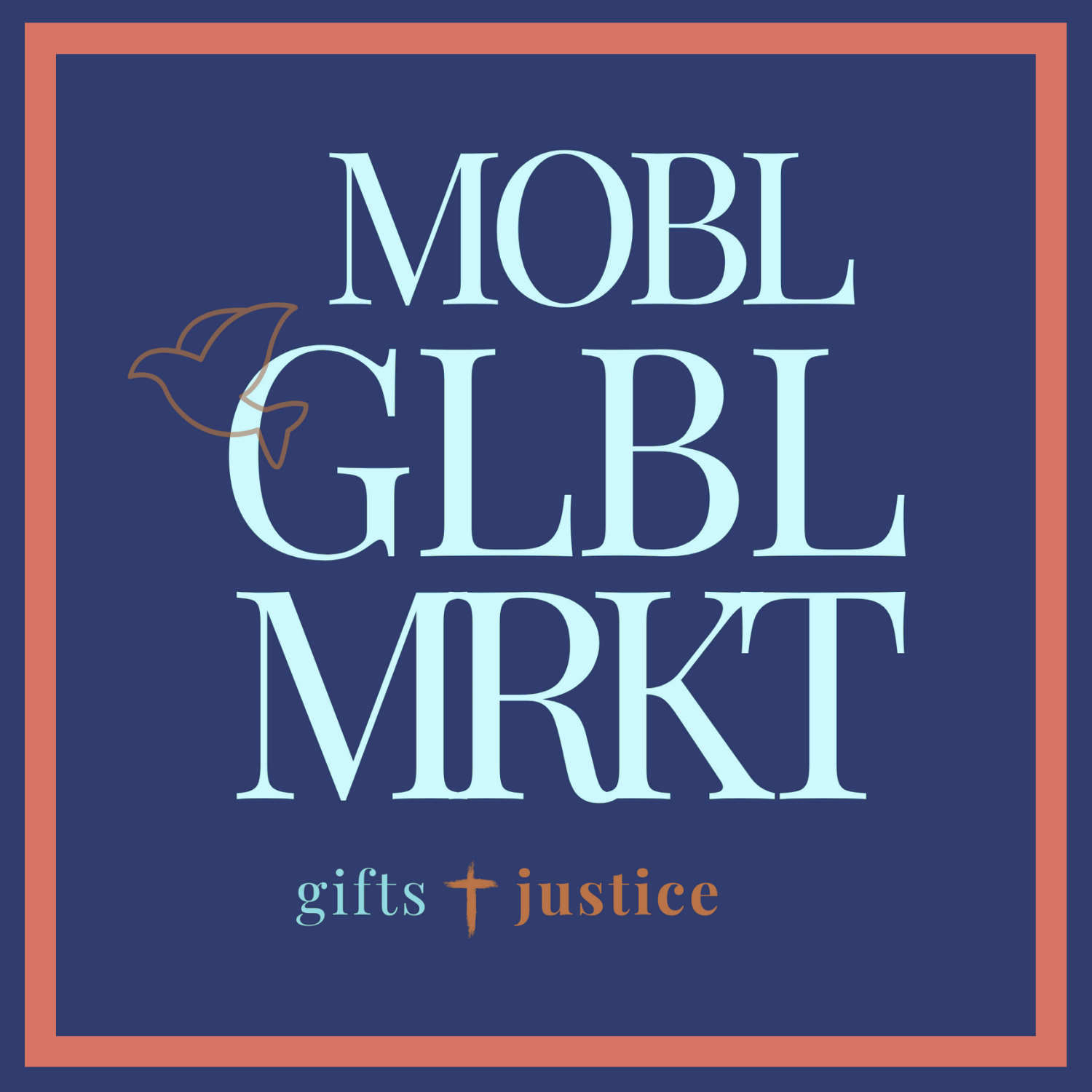 MOBLGLBLMRKT_Logo_Nov2021.png