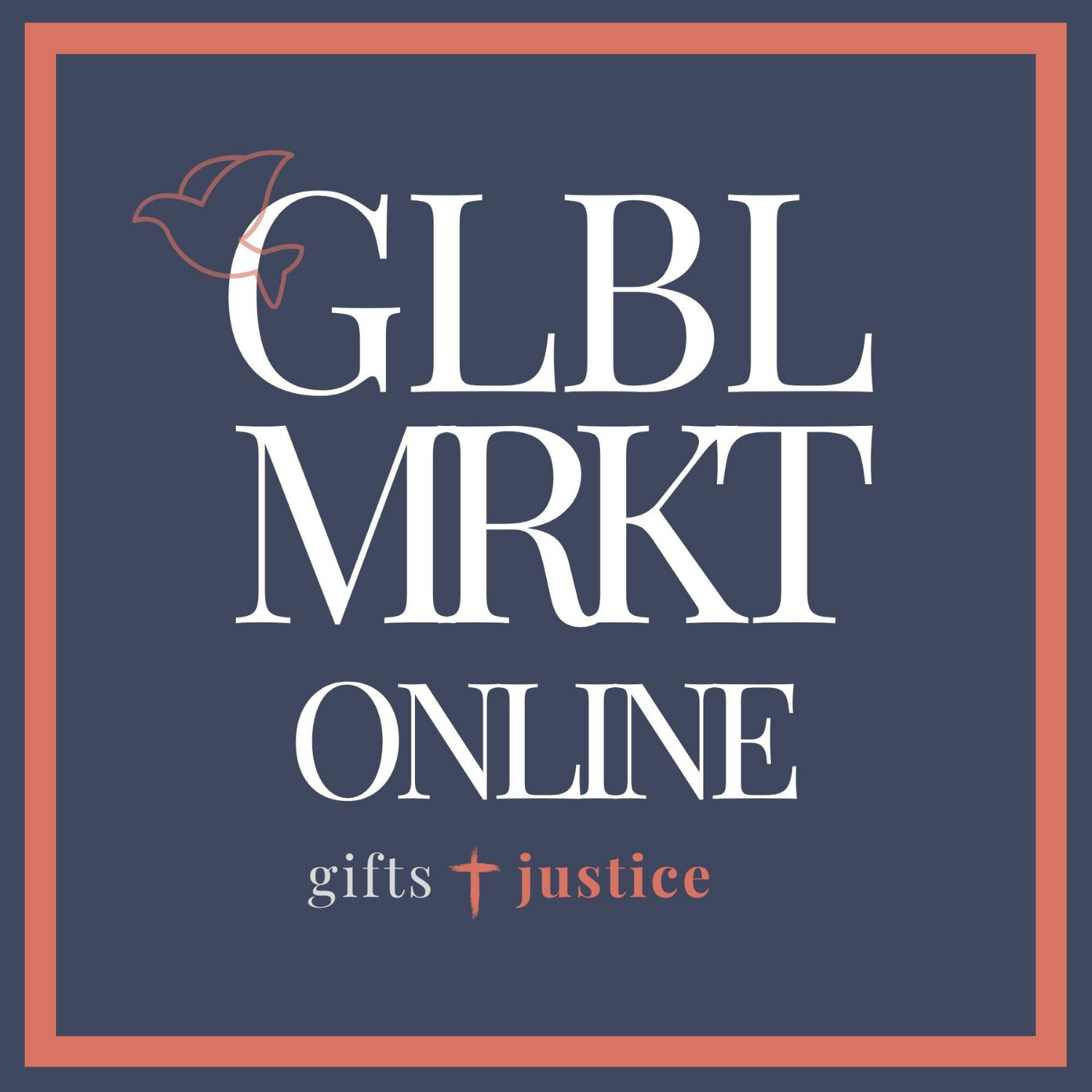 GLBLMRKTOnline_Logo_Nov2021.png