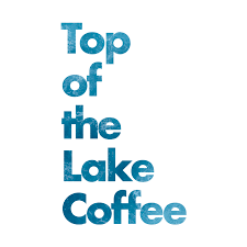 top of the lake coffee.png