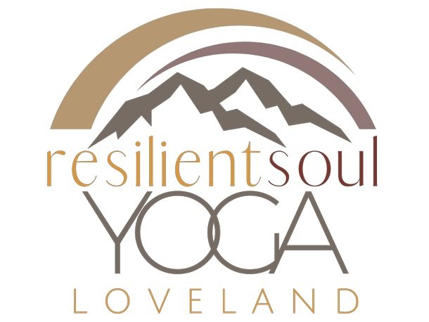 ResilientSoulYoga_Logo.jpg