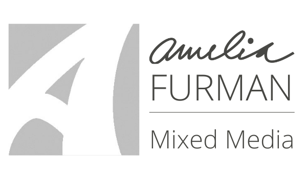 AmeliaFurman_Logo.png