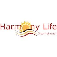 harmony+life+logo.webp
