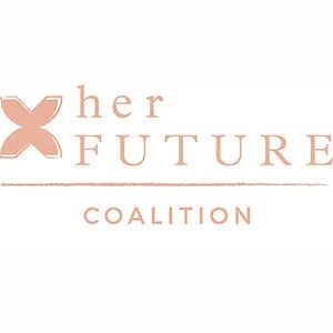 Her+Future+Logo.webp