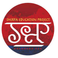 SherpaEducProject.webp