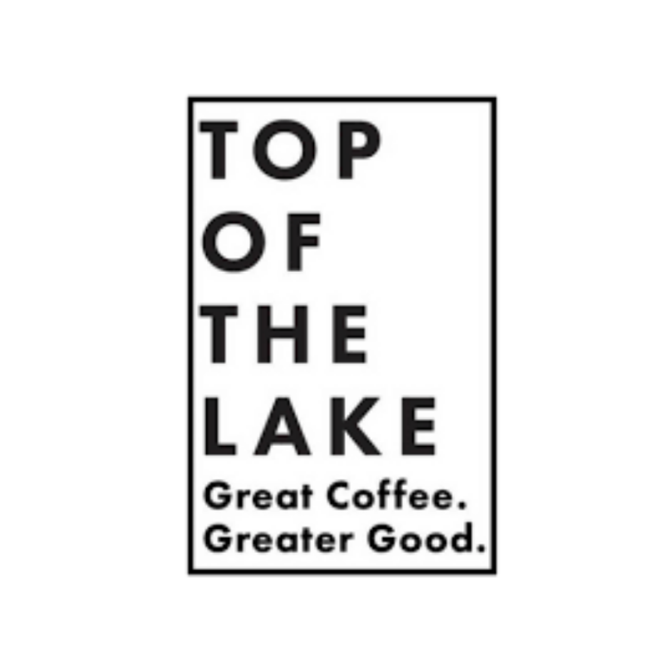 Top+of+the+Lake+logo+-+square.webp
