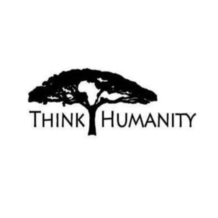 Think+Humanity+logo+-+square.webp
