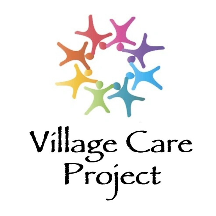 Village+Care+Project+logo+square.webp