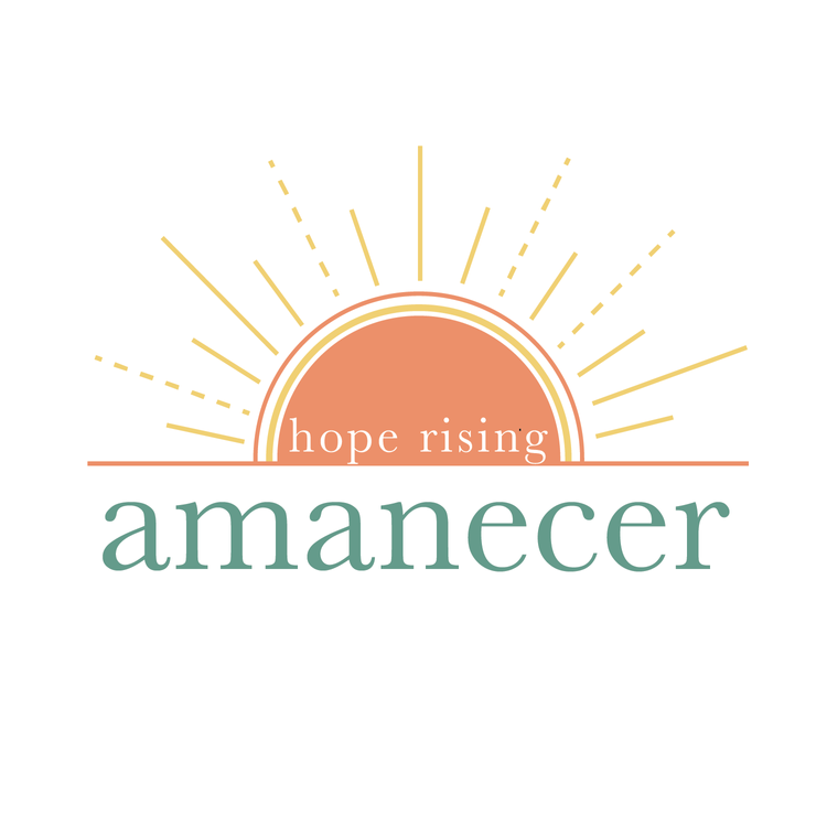 amanecer-01+color (1).webp