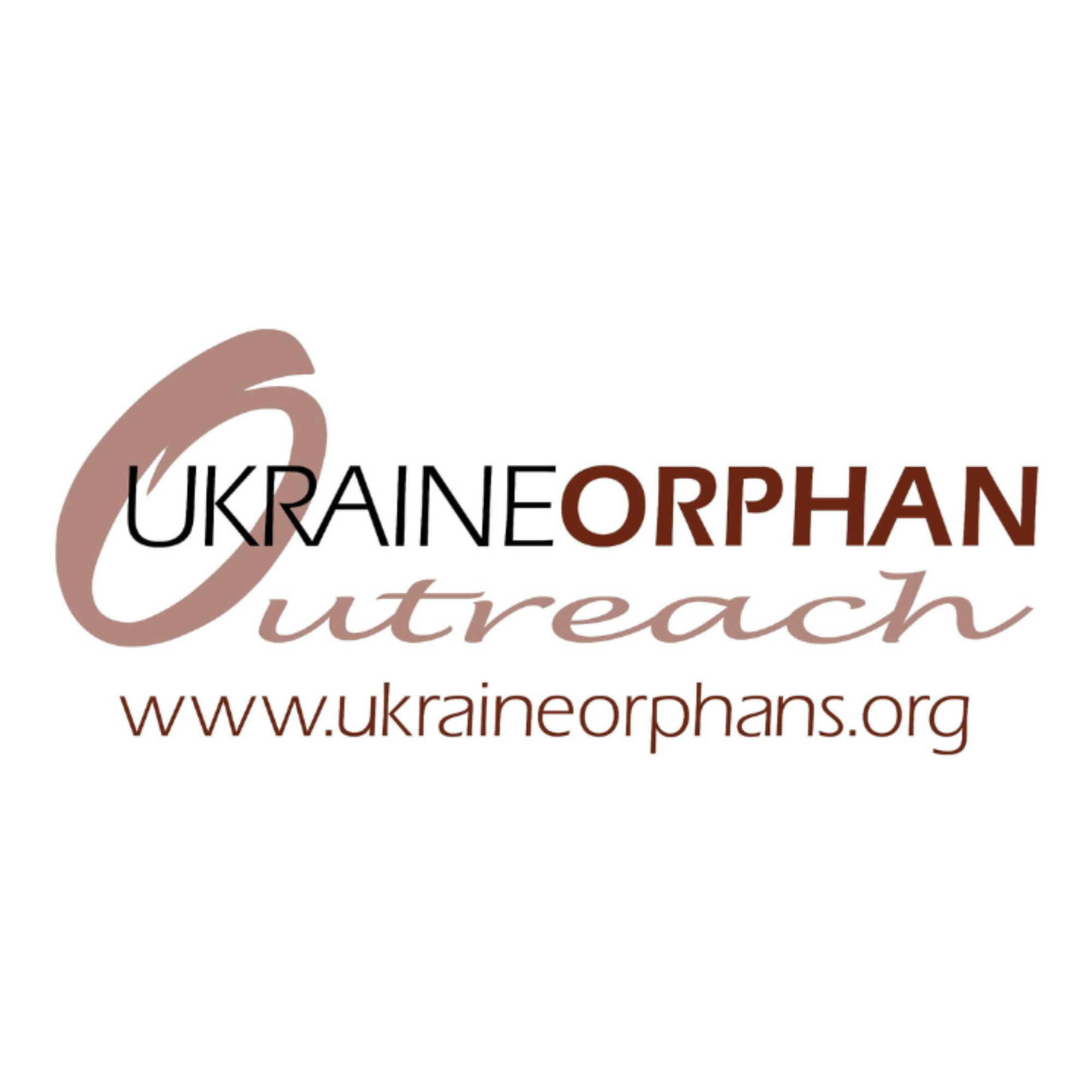 Untitled design (4).png