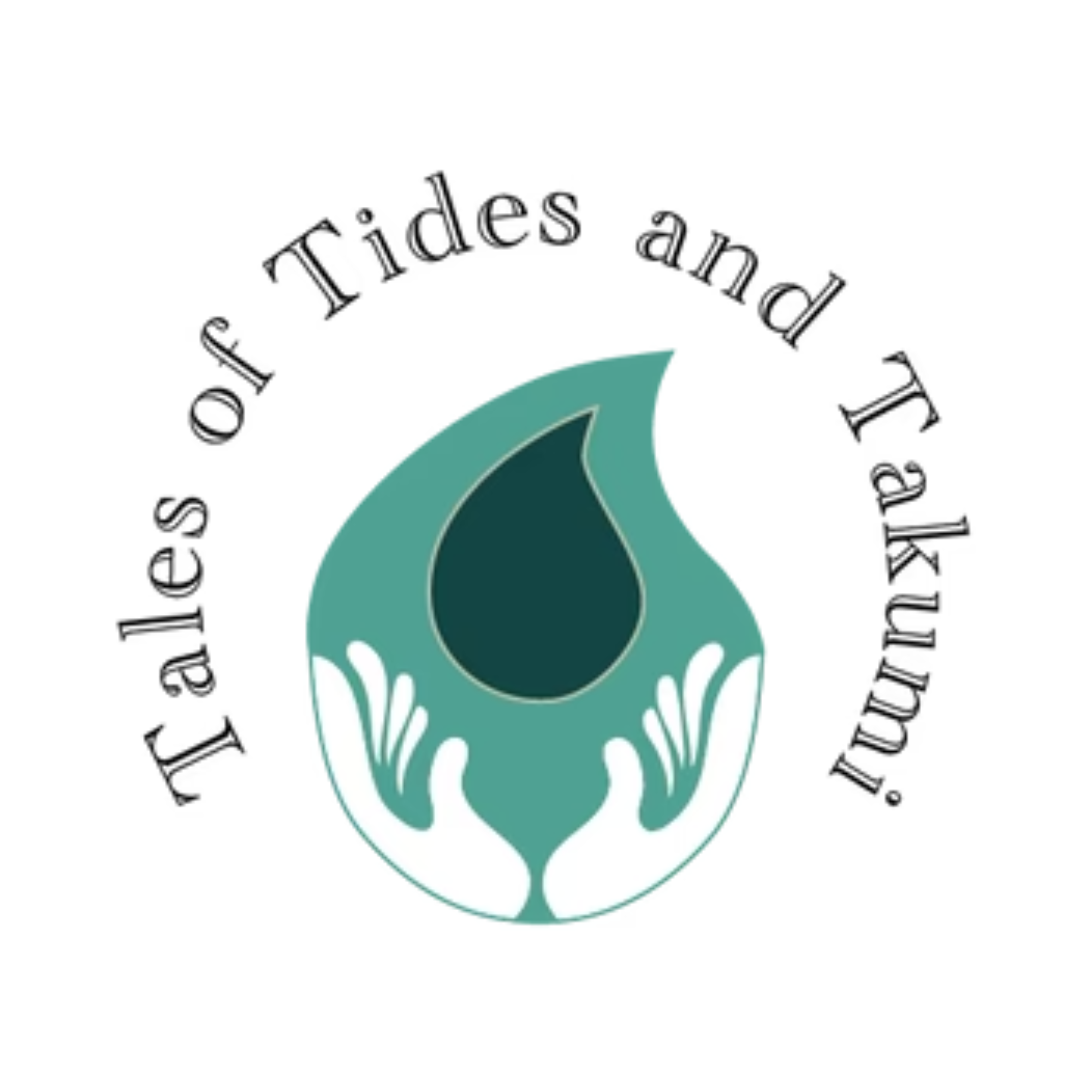 Untitled design (7).png