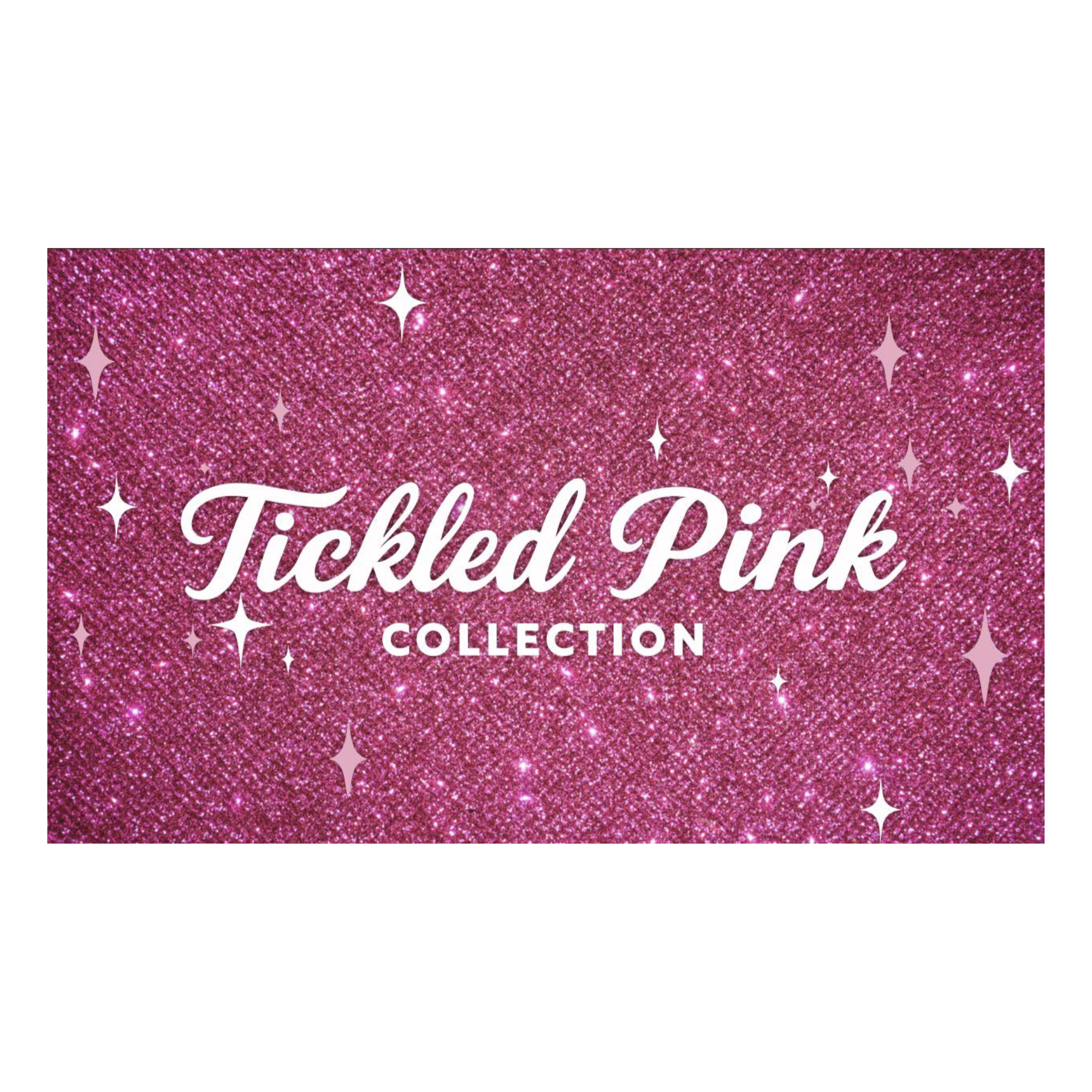 Untitled design (5).png